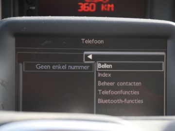 Citroën C3 Picasso
